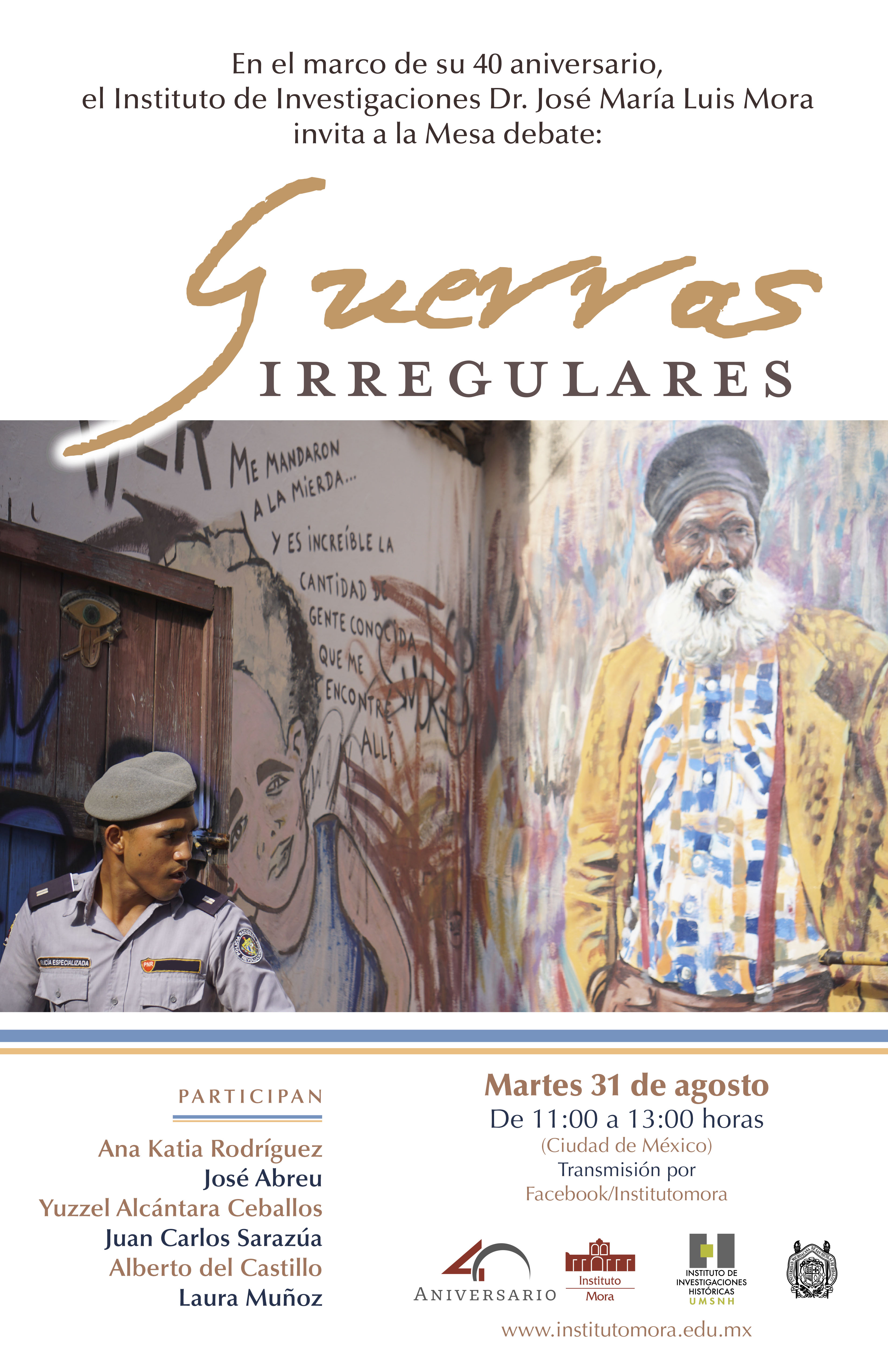 /Seminarios/visioneshistoricas/Galeria/GuerrasIrregulares 31-Agosto-2021.jpg